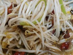 -小艺烧烤(曲江店)