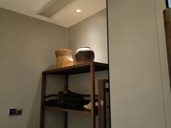 -紫腾大院·南京菜(江宁店)
