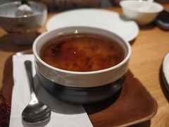 -朵朵开素食餐厅(后宰门街店)