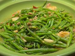 -鸡毛换糖(高桥店)