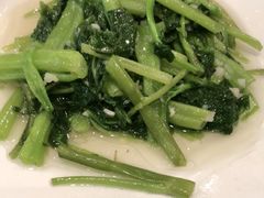 -古南都·老广东酒楼(龙江店)
