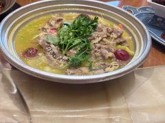 -白金汉爵大酒店·中餐厅(相城店)