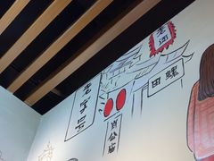 -老闵田螺馆·南昌市井菜·特色小吃(总店)