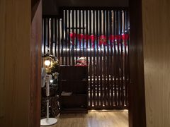 -田野日本料理(仙霞路店)
