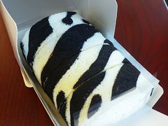 -卷时·瑞士卷·生日蛋糕(大望路店)