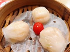 -点都德(北京路贰店)