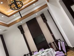 -阳春市花园酒店
