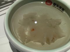 -屋头串串(新街里店)