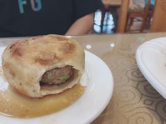 -白魁老号饭庄(交道口店)