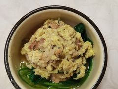 -协和菜馆(凤凰街店)