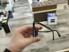 -三目眼镜·蔡司视觉合作店(青浦宝龙店)