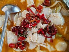 -云山灶.现炒云南菜(云大店)