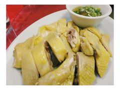 -裕华(南华东路店)