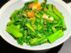 -海趣餐厅·苏式家菜(高新店)