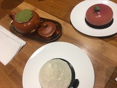 -煮叶(悠唐广场店)