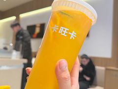 -卡旺卡(安庆吾悦广场店)