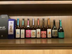 -晴空·日本料理(万象城店)