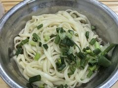 拌面-广达眼镜炖罐(广达店)