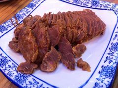 -印象江南(东栅店)