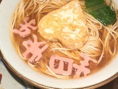-洞庭土菜小炒馆(易发广场店)