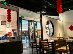 -小大董·烤鸭(凤凰汇店)