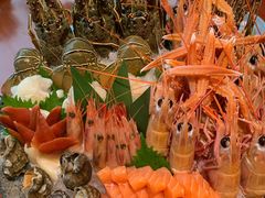 -初花·日本料理