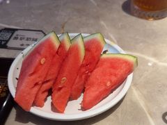 -芸山季·云南野生菌火锅(宝能环球汇店)