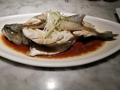 -小菜园新徽菜(南通崇川金鹰店)