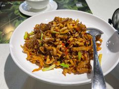 -时间仓(月湖公园店)