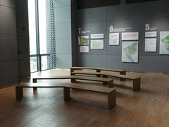-广州市城市规划展览中心