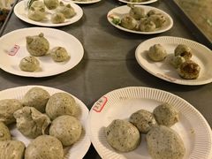 -重庆长寿碧桂园凤悦凤凰酒店