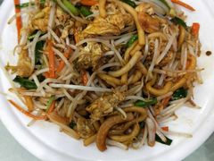 -上庄晋风庄园(上庄店)