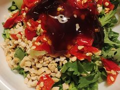 -大龙燚火锅(太古里店)