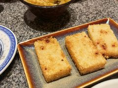 -南京大牌档(之心城店)