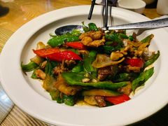 -佬湘楼(越秀城市广场店)