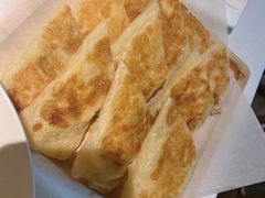 -旺顺阁鱼头泡饼(常营店)