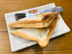 蛋酱飞饼-爱乐信甜品(石湾店)