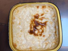 米饭布丁-苏坦土耳其餐厅(白云宾馆店)