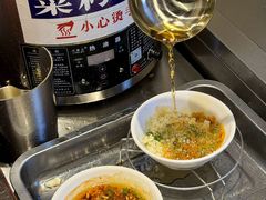 -龙头寺公园