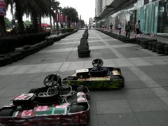android_upload_pic-万达广场(福州金融街店)