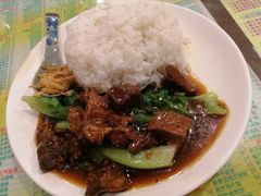 -顺记冰室(宝华路店)