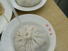 android_upload_pic-共和春(甘泉路店)