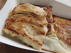 -劈柴院锅贴(沈阳路店)