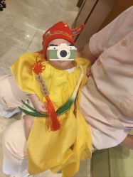 -大美母婴月子中心(吴中店)
