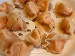 -大锅强·蒸海鲜青岛菜(金沙滩店)