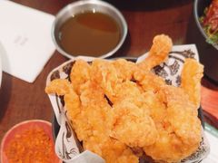 -一尺花园(安和花园店)