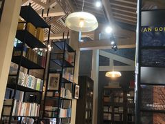 -中华圣公会教堂旧址