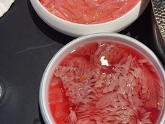 -俏媳妇火锅(宽窄巷子店)