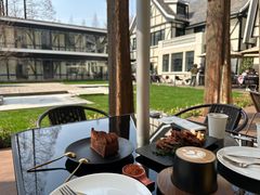 -一尺花园(安和花园店)