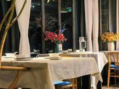 -春暖花开(西溪店)
